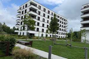 Property thumbnail 24