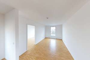2-Zimmer-Wohnung mit Dachterrasse – Komfortabel wohnen – Grünhofer Weg 36, 13581 Spandau (Ortsteil), Berlin – Vorschaubild 4