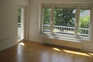 Top Lage! Sanierte/Renovierte 3-Zimmer-Wohnung mit großem Balkon ab 26.10.2026 anmietbar – Wolfhagener Str. 47, 60433 Dornbusch, Frankfurt am Main – Vorschaubild 5
