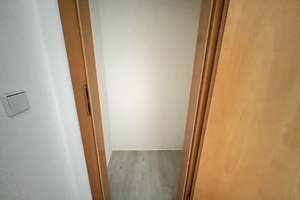 Einziehen, abschalten, zuhause sein – Wohnung mit Einbauküche – Küchengarten 17, 38820 Halberstadt – Vorschaubild 5