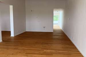 Exklusives Wohnen an der Elbe – 200 m² auf 5 Zimmern – Die vollständige Adresse der Immobilie erhältst du vom Anbieter., 1099 Radeberger Vorstadt, Dresden – Vorschaubild 9
