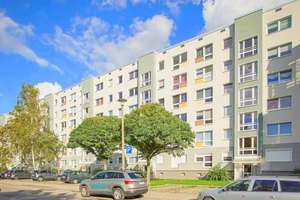 Property thumbnail 1