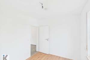 156 m² Penthouse mit Dachterrasse – exklusives Wohnen über den Dächern von Ludwigshafen – 67059 West, Ludwigshafen am Rhein – Vorschaubild 16