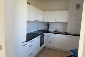 Tolle 3-Zimmerwohnung in Regensburg-Ost