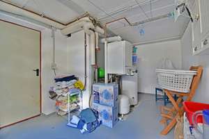 Großzügiges Wohnhaus auf wunderschönem Grundstück in Wolfhagen am Teichberg – Die vollständige Adresse der Immobilie erhältst du vom Anbieter., 34466 Wolfhagen – Vorschaubild 21