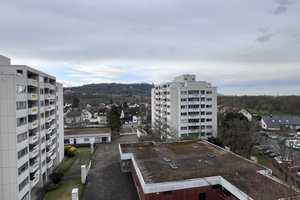 Sanierte , altersgerechte Wohnung Grötzingen **PROVISIONSFREI** – Karlsruhe – Vorschaubild 20