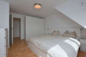 Property thumbnail 17