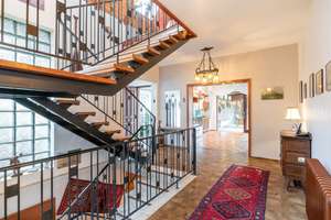 Property thumbnail 13