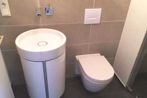 Property thumbnail 26