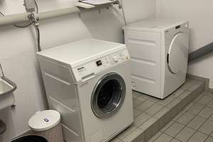 Eigentumswohnung, 2 Zimmer 57m2, München Johanneskirchen – Freischützstraße 90, 81927 Johanneskirchen, München – Vorschaubild 12