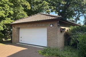 Sehr großzügiges, solides Einfamilienhaus mit 7 Zimmern, Doppelgarage, Garten – Die vollständige Adresse der Immobilie erhältst du vom Anbieter., 24817 Tetenhusen – Vorschaubild 34