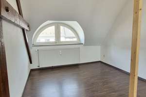 Familiendomizil o. Kapitalanlage mit Loft Charakter + Dachterrasse in zentraler Lage von Krefeld – Die vollständige Adresse der Immobilie erhältst du vom Anbieter., 47798 Stadtmitte, Krefeld – Vorschaubild 40
