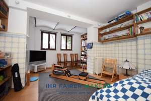 Property thumbnail 26