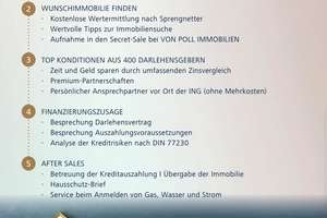 Moderne 3-Zimmer-Wohnung in zentraler Lage – Die vollständige Adresse der Immobilie erhältst du vom Anbieter., 56068 Altstadt, Koblenz – Vorschaubild 13