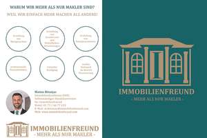 ++ Familienwohnung mit Weitblick ++ – Die vollständige Adresse der Immobilie erhältst du vom Anbieter., 42389 Langerfeld-Beyenburg, Wuppertal – Vorschaubild 11