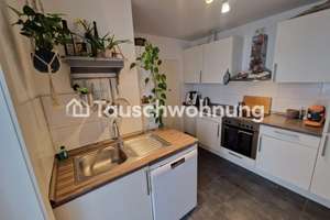 Tauschwohnung: Sanierte Altbauwohnung mitten in der Sternschanze – Beckstraße 1, 20357 Sternschanze, Hamburg – Vorschaubild 4