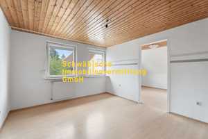 Freistehendes Einfamilienhaus, LEERSTAND, Garten, Terrasse, Stellplatz, guter & ordentlicher Zustand – Rems-Murr-Kreis – Vorschaubild 15
