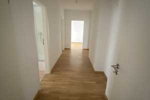 Helle 3-Zimmer-Wohnung in Top-Lage – barrierearm & WG-geeignet – Bischofsweg 3, 1097 Dresden – Vorschaubild 2
