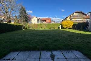 TOP! 2 Häuser mit schönem Garten in Hasselroth-Niedermittlau! – Die vollständige Adresse der Immobilie erhältst du vom Anbieter., 63594 Hasselroth – Vorschaubild 13
