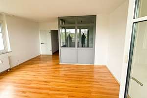 Helle Wohnung mit Balkon im 3. Stock in Halberstadt – Richard-Wagner-Straße 41, 38820 Halberstadt – Vorschaubild 8