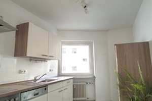 Einzugsfertige, möblierte Wohnung, Kronenburg – Kronenburgallee 4, 44141 Westfalendamm, Dortmund – Vorschaubild 13