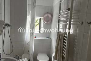 Tauschwohnung: 2 Zimmer Wohnung – Plonzstr. 5, 10365 Lichtenberg (Ortsteil), Berlin – Vorschaubild 7