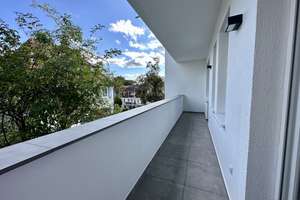 Gemütliche und helle 2-Zimmer-Wohnung mit EBK – Edelfinger Str. 26, 97980 Bad Mergentheim – Vorschaubild 5