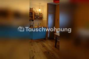 Tauschwohnung: Wohnungstausch- biete Köln, suche Freiburg – Die vollständige Adresse der Immobilie erhältst du vom Anbieter., 50670 Neustadt/Nord, Köln – Vorschaubild 9