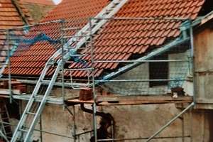 Sanierter Winzerhof in Kirchheim! – Hintergasse 8, 67281 Kirchheim an der Weinstraße – Vorschaubild 66