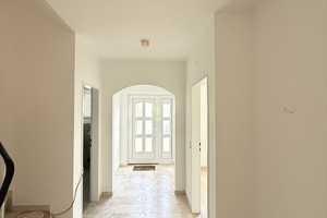 *RENOVIERT* Charmantes RMH in schönster Lage von Martinsried für langfristiges Wohnen – München (Kreis) – Vorschaubild 3