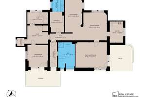 Property thumbnail 37