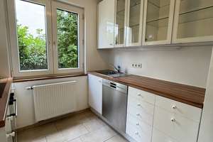 Aufgeteiltes Mehrfamilienhaus mit traumhaftem Garten und 
4 Stellplätze in Stuttgart-Feuerbach!!! – Die vollständige Adresse der Immobilie erhältst du vom Anbieter., 70469 Lemberg/Föhrich, Stuttgart – Vorschaubild 29