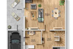 Property thumbnail 30