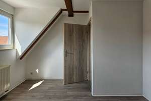 Mit Video: Ihre neue Wohnung in ruhiger Lage und mit tollem Balkon! – 39120 Hopfengarten, Magdeburg – Vorschaubild 22