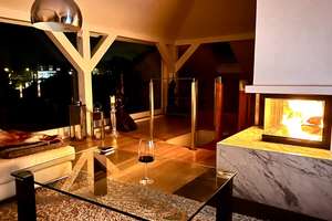 Property thumbnail 11