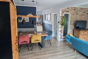 Stilvoll modernisiert: Großzügiges Haus in Bergheim – 50127 Bergheim – Vorschaubild 4