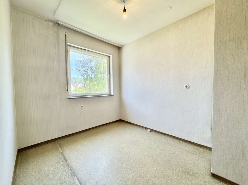 Kinderzimmer 1 OG