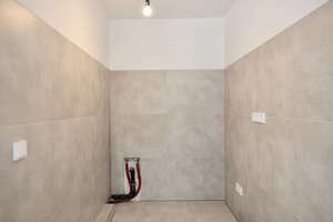 Stilvoll kernsaniert: Helles City-Apartment in begehrter Hoheluft-Lage – Wiesingerweg 32, 20253 Hoheluft-West, Hamburg – Vorschaubild 9