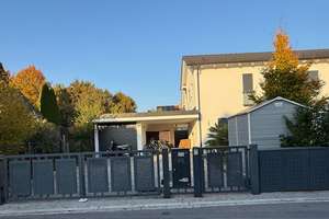 GROSSZÜGIGES, MODERNES EINFAMILIENHAUS – Tannenstrasse 0, 85579 Neubiberg – Vorschaubild 2