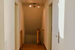 Bruchmühlbach | Freistehendes Einfamilienhaus mit Dachterrasse und großzügigem Grundstück in Bruchmü – Die vollständige Adresse der Immobilie erhältst du vom Anbieter., 66892 Bruchmühlbach-Miesau – Vorschaubild 19