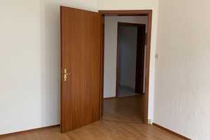 Helle 2-Zimmer-Wohnung in gepflegtem Altbau in Hannover-Wülfel – Hannover – Vorschaubild 3