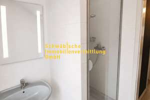 ERSTBEZUG, MÖBLIERTES WG-ZIMMER IN 3ER WG, Stgt.-West, NEUE EINBAUKÜCHE – Die vollständige Adresse der Immobilie erhältst du vom Anbieter., 70176 Feuersee, Stuttgart – Vorschaubild 11