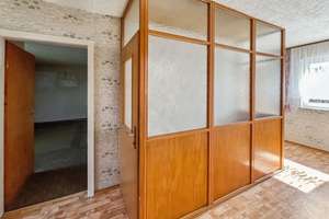 Ein Haus - unzählige Möglichkeiten: Aus eins mach zwei oder aus zwei mach eins - Heinrichsthal – Die vollständige Adresse der Immobilie erhältst du vom Anbieter., 63871 Heinrichsthal – Vorschaubild 15
