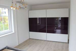 Stylisches Einfamilienhaus mit top Ausstattung in gefragtem exquisiten Viertel Frankfurts – Die vollständige Adresse der Immobilie erhältst du vom Anbieter., 60438 Kalbach-Riedberg, Frankfurt am Main – Vorschaubild 9