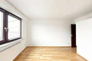 Bezugsfreie 1-Zimmer-Wohnung in München-Milbertshofen – Knorrstraße 45, 80807 Milbertshofen, München – Vorschaubild 5