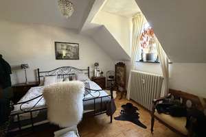 Stilvolles Wohnen – Die vollständige Adresse der Immobilie erhältst du vom Anbieter., 42329 Vohwinkel, Wuppertal – Vorschaubild 6