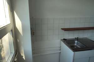 Gute Lage Welfenallee Maisonettenwohnung – Welfenallee 3, 13465 Frohnau, Berlin – Vorschaubild 9