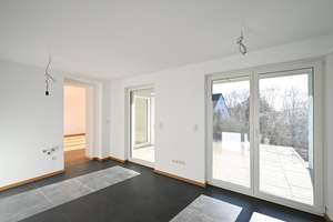 Die perfekte Symbiose aus Lage und Komfort – Die vollständige Adresse der Immobilie erhältst du vom Anbieter., 57072 Siegen, Siegen – Vorschaubild 7