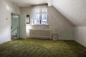 Großzügiges Einfamilienhaus für 2 Generationen – Frobenstr. 36, 12249 Lankwitz, Berlin – Vorschaubild 24