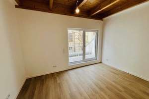PENTHOUSE - für Stadtverliebte -  WE # 6 - mit hochwertiger Einbauküche ! – Moritzstr. 64, 65185 Mitte, Wiesbaden – Vorschaubild 20